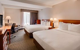 Best Western Tomah Hotel